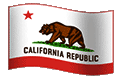california logo