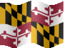 maryland logo