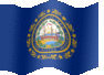 newhampshire logo