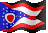 ohio logo