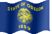 oregon logo
