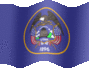utah logo