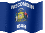 wisconsin logo