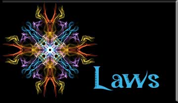 laws image